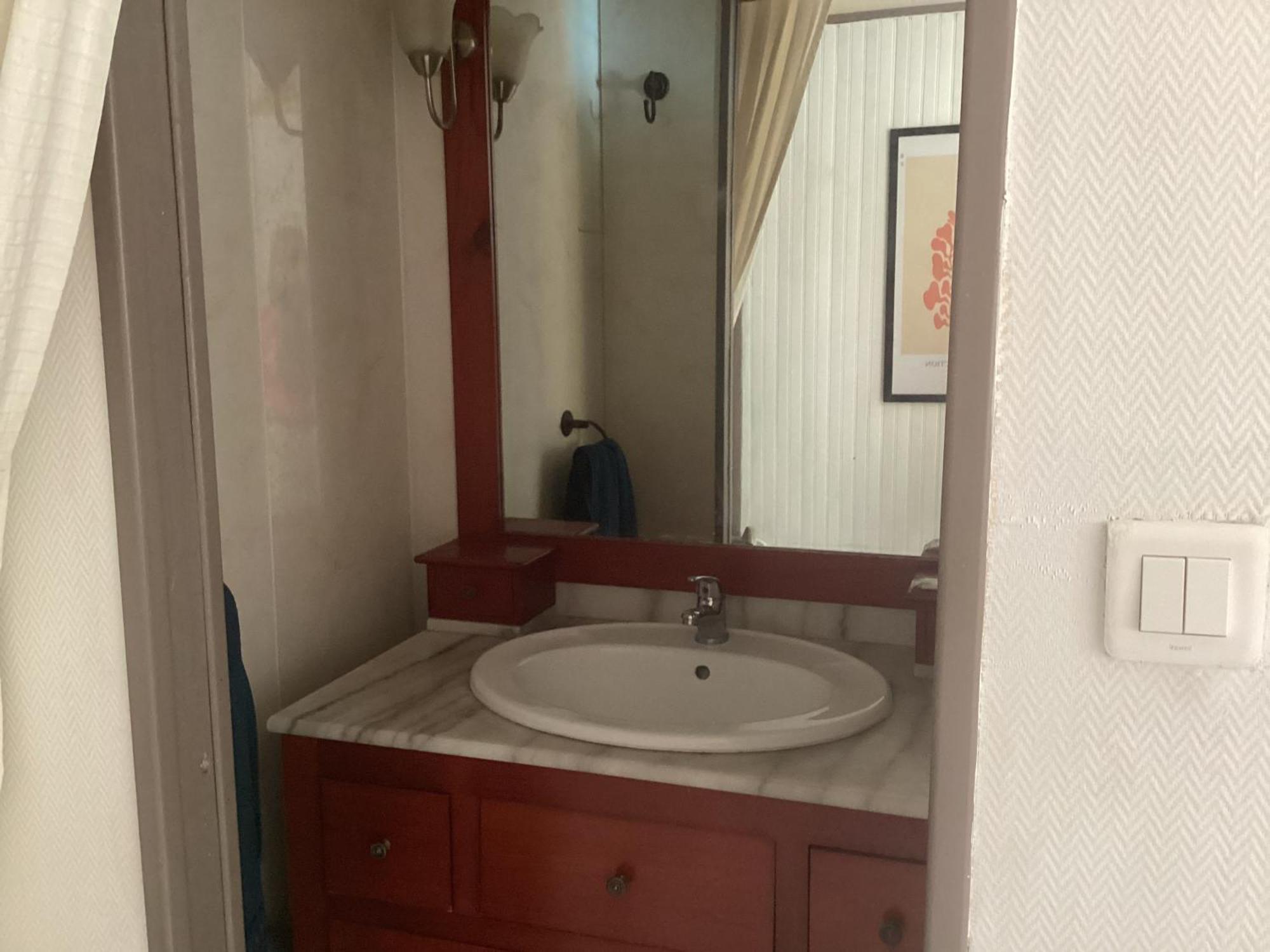 Le Lavoir Bed & Breakfast Châteauroux Eksteriør bilde