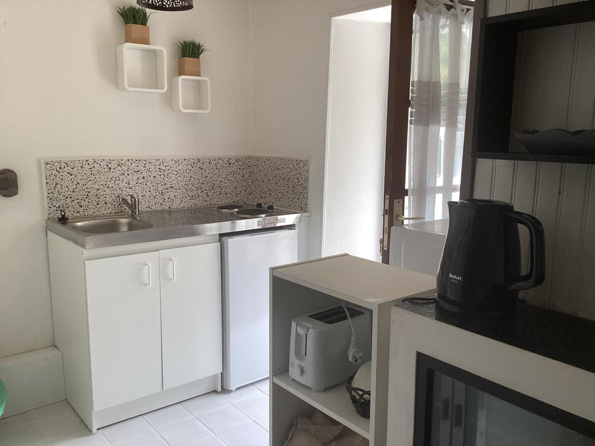 Le Lavoir Bed & Breakfast Châteauroux Eksteriør bilde